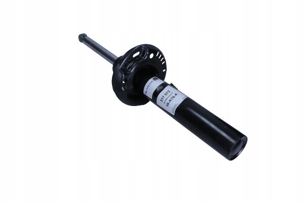 Амортизатор sachs olejowo-gazowy перед standardowy Доставка