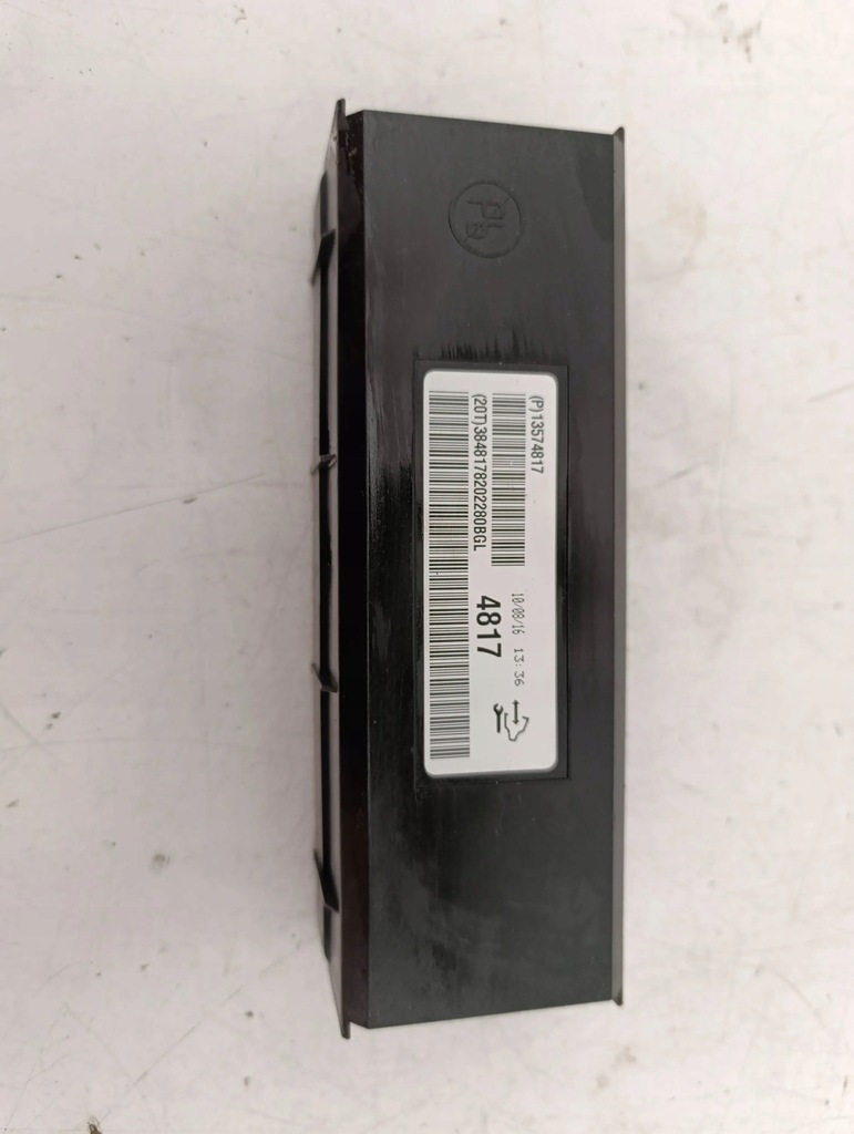 фото №1, Opel insignia a 2010 інше 13574817