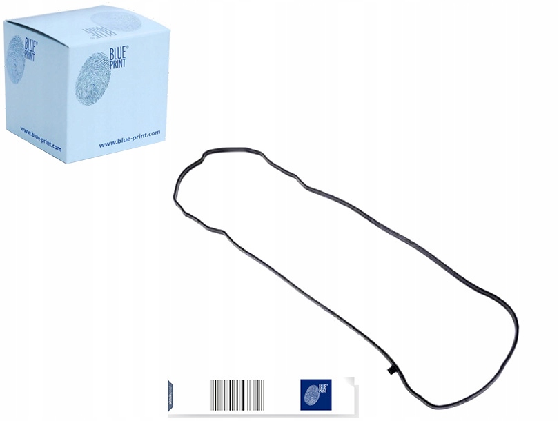 фото №1, Blue print прокладка кришки клапанів lotus elise 1