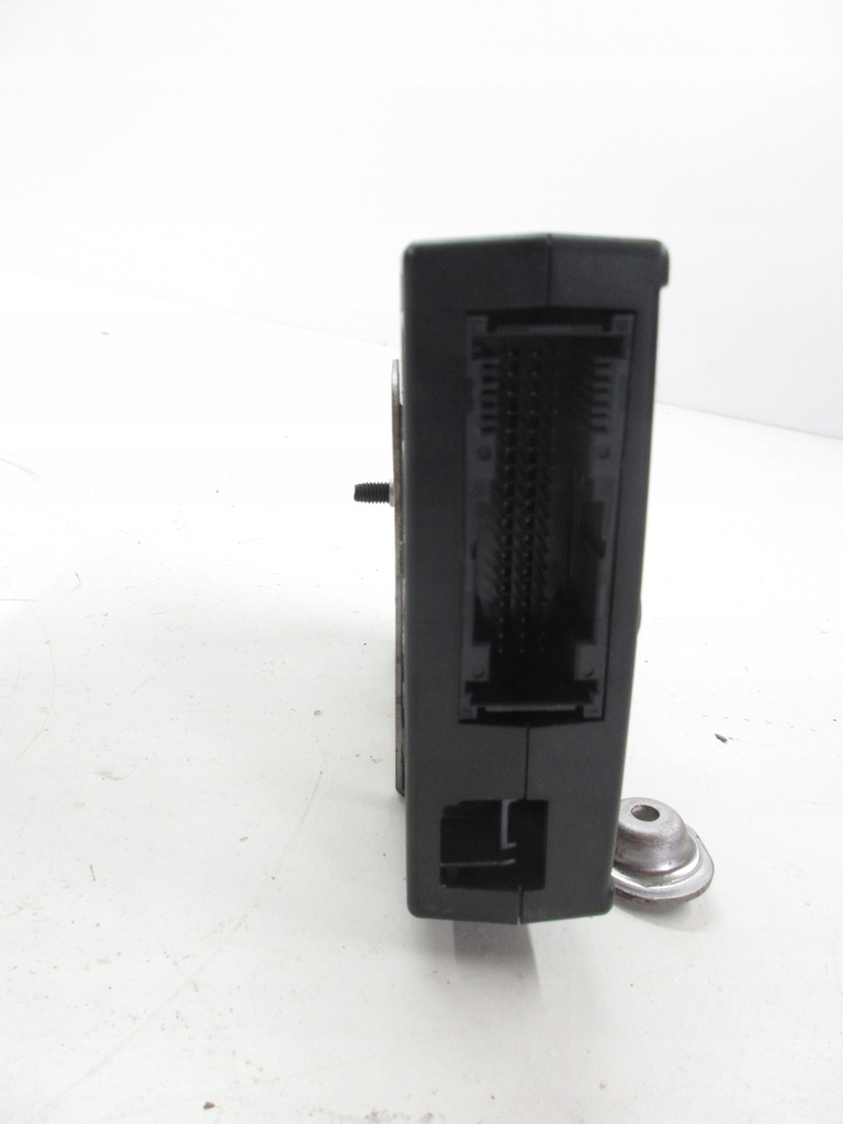 фото №9, Ford kuga i mk 1 модуль bluetooth cs7t 14d212ab