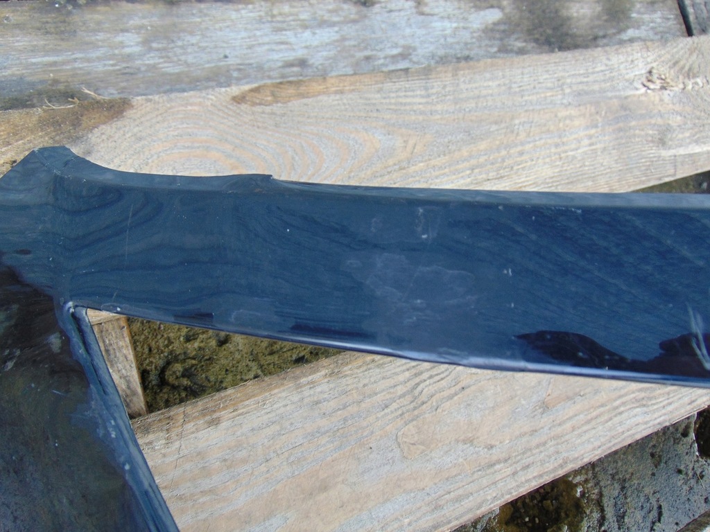 фото №9, Бампер перед skoda kodiaq pod ксенон 562807221