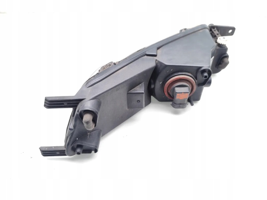 Vw passat світло протитуманні передні перед лівий 2015 estate 4/5dr Доставка