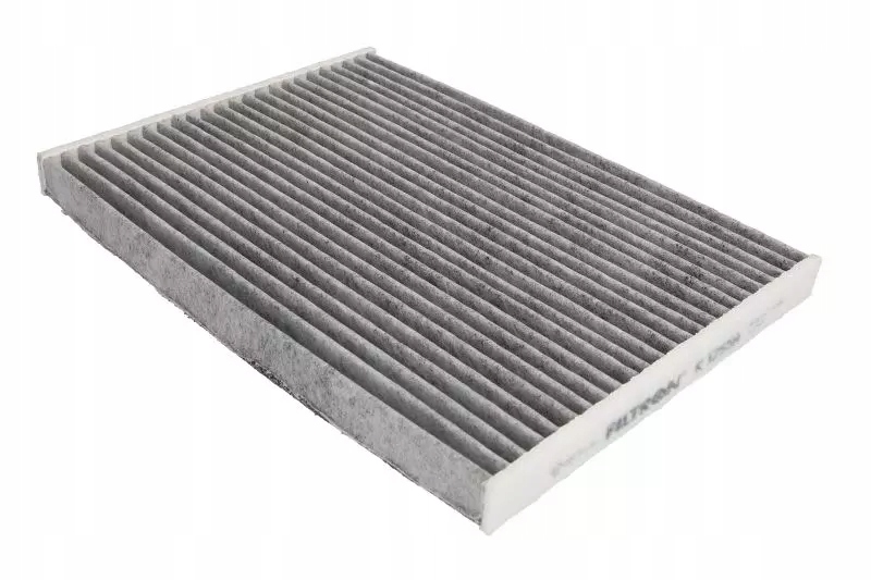 фото №13, Filtron набор фильтров nissan qashqai j10 2.0 dci