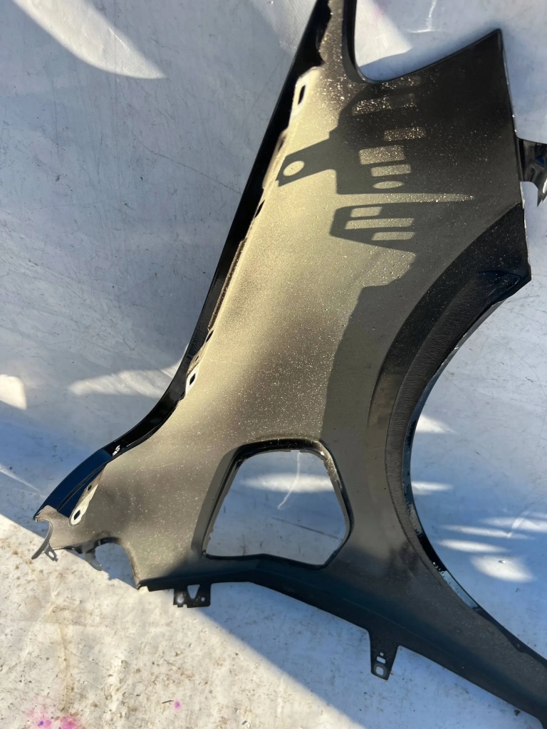 Купити Крило bmw 2 2 u06 activ tourer plug in hybrid ліве перед передній