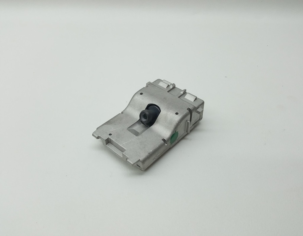 фото №1, Радар камера mazda cx-5 ii 2.2 d b61l67xcxl