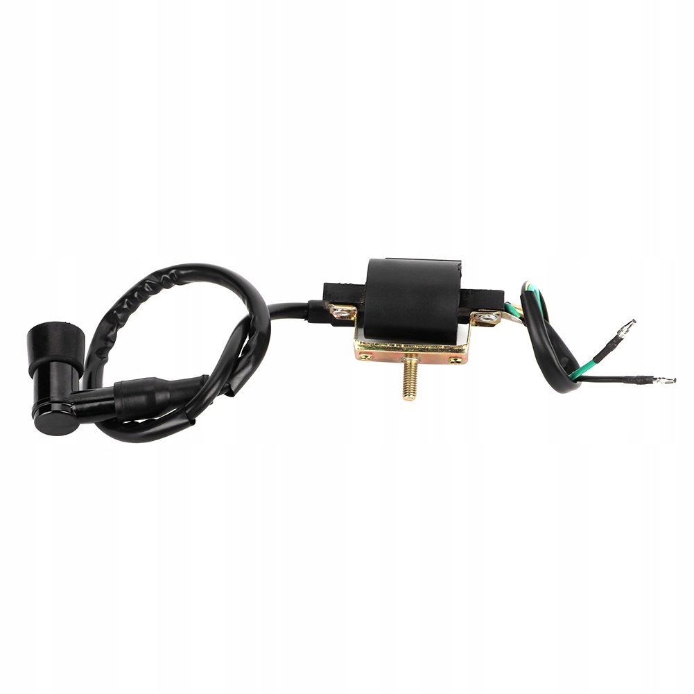 фото №16, Джгут трубопровід rozruchowych