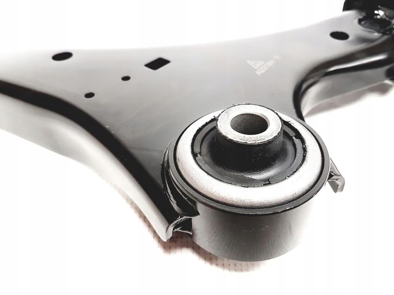 фото №9, Рычаг передний правый ford mondeo mk4 s-max galaxy ii volvo s60 ii v60 i