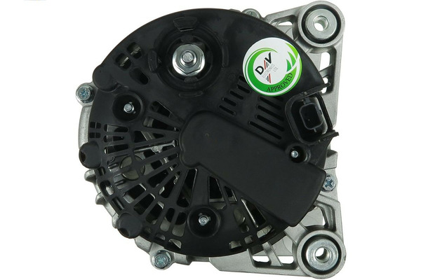 Генератор as-pl a3322 Київ