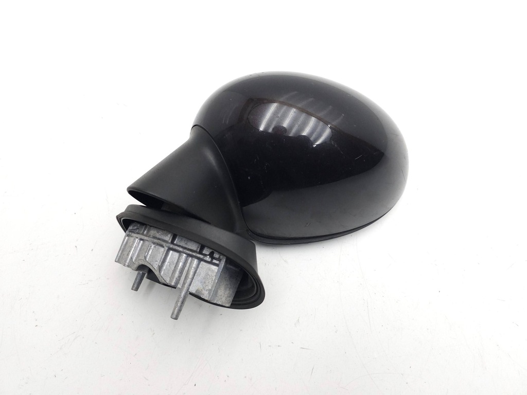 фото №4, Електричний дзеркало бічний ліва сторона mini one - cooper r57 2755635