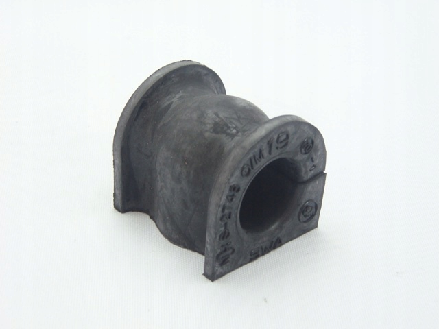 фото №12, Nty zgs-hd-051 втулка підшипник, стабілізатор