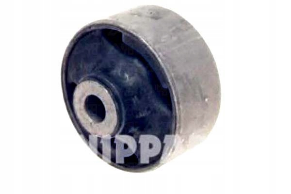 фото №4, Nipparts втулка важеля honda accord ix