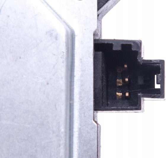 фото №13, Esen skv 19skv146 двигун двірник