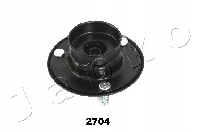 фото №2, Подушка амортизатора перед japko do lexus is ii