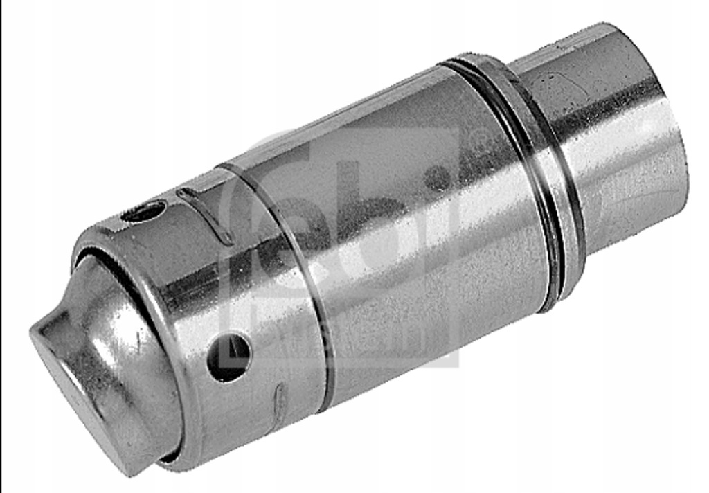 Толкатель клапана febi bilstein с Разборки