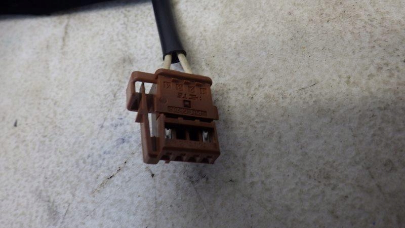 фото №8, Замок запалювання ключ peugeot 2008 i 1.2 thp 9663123380