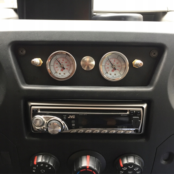 фото №12, Подушки безпеки пневматичний do renault master iii iv 2010-2025 компресор kamper