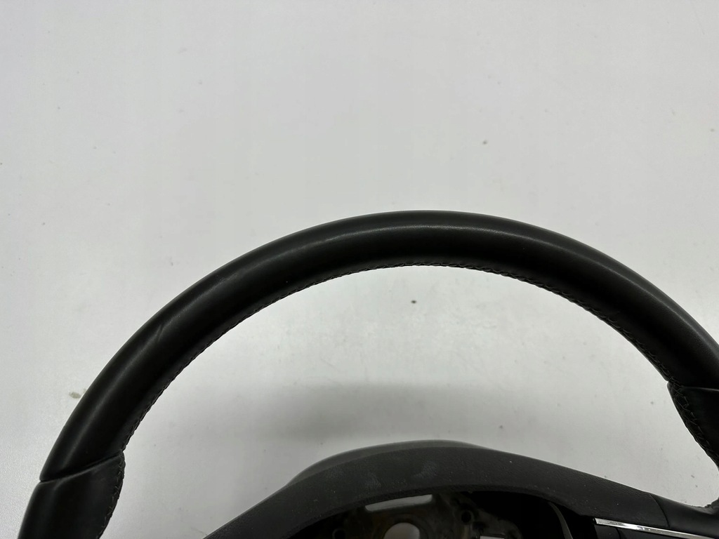 фото №6, Seat ateca 2019 повітропровід