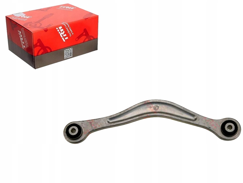 фото №1, Важіль góra перед поперечний mercedes s c215