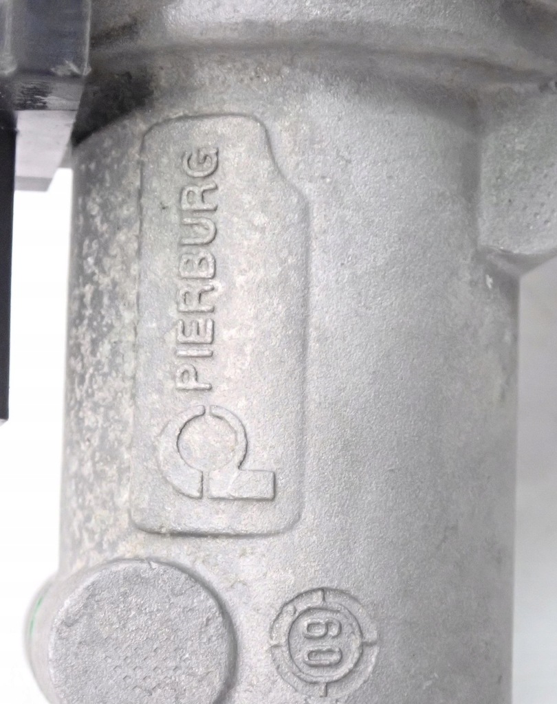 фото №11, Клапан egr правый 05a131220d 059131502b audi q7 v12