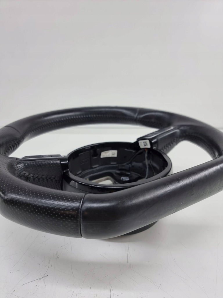 фото №11, Audi a5 sportback 8ta 2014 повітропровід