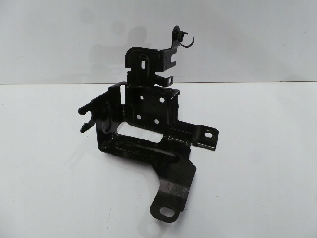 фото №1, Opel grandland x 1.2 2019 кронштейн насоса abs