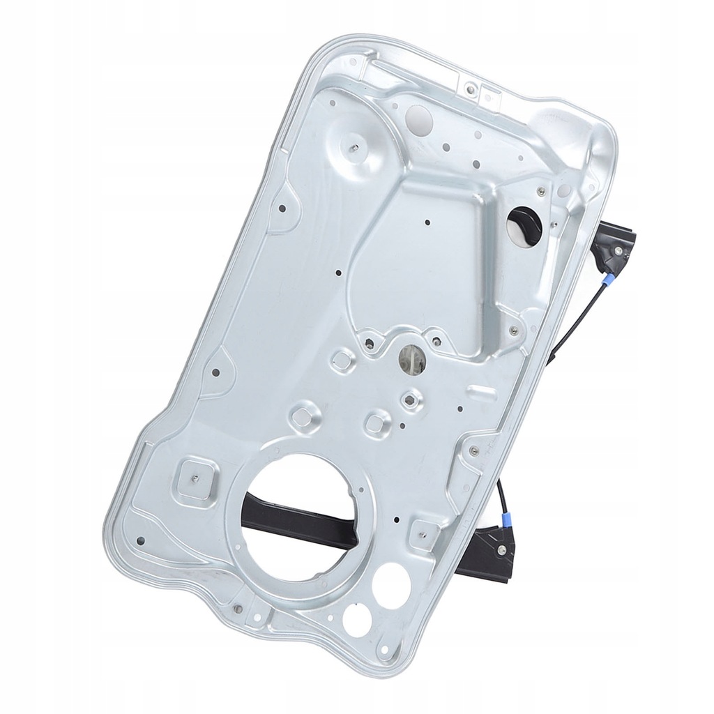 фото №7, Плита регулятор вікно cae металева електричний