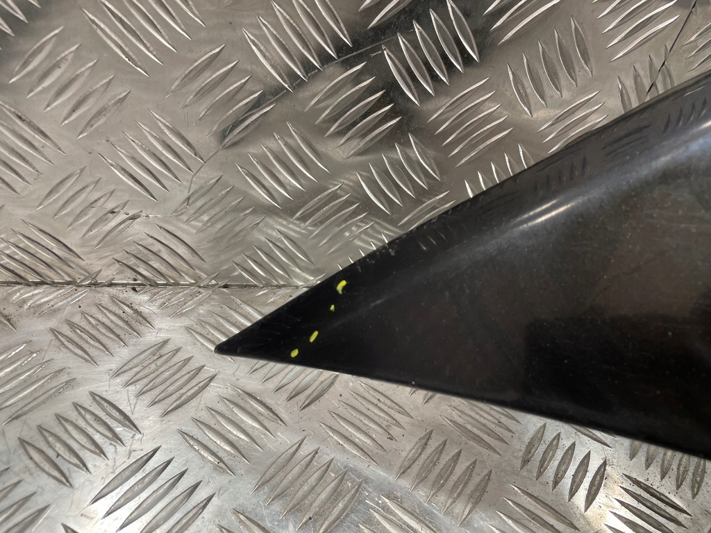 фото №7, Крила лівий перед bmw f10 f11