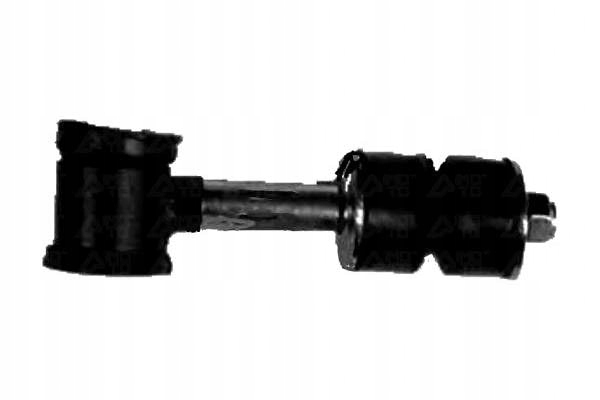 фото №1, Nk 5114101 тяга / кронштейн, стабилизатор