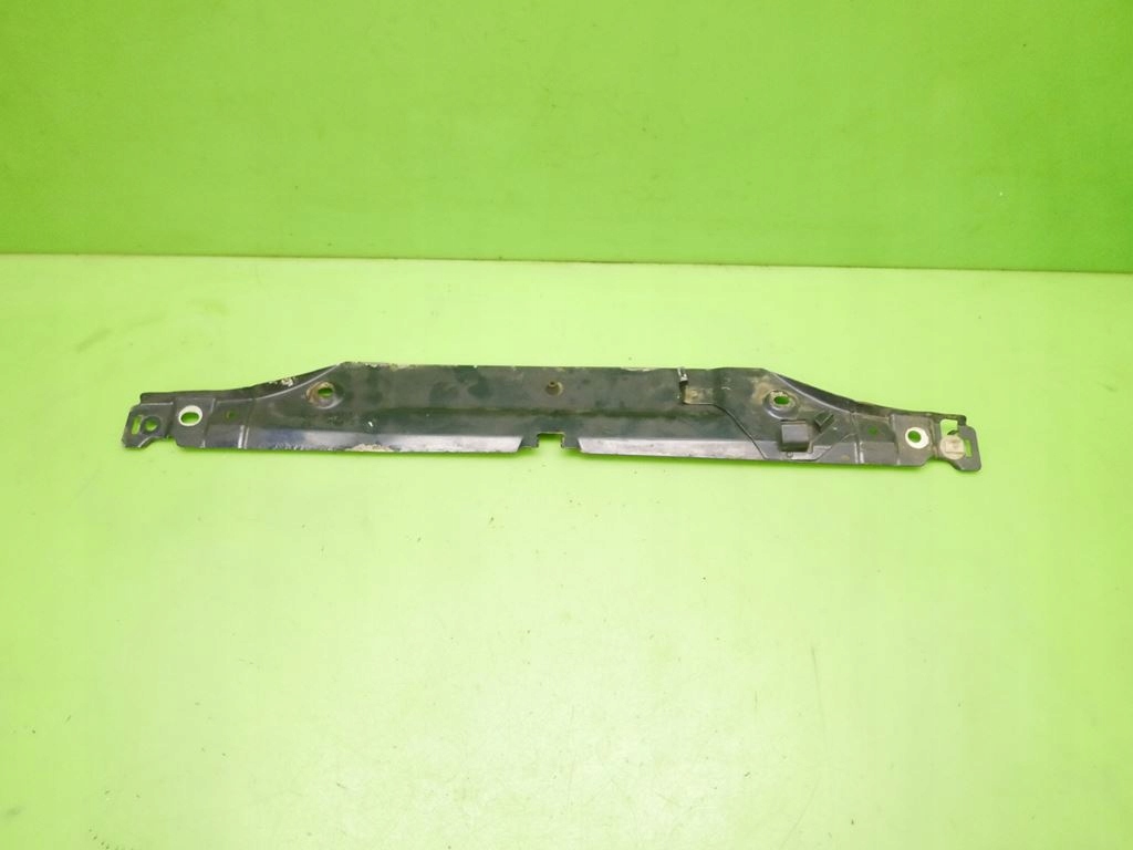 фото №6, Кронштейн петля крышки задняя citroen c5 i phi 01-04