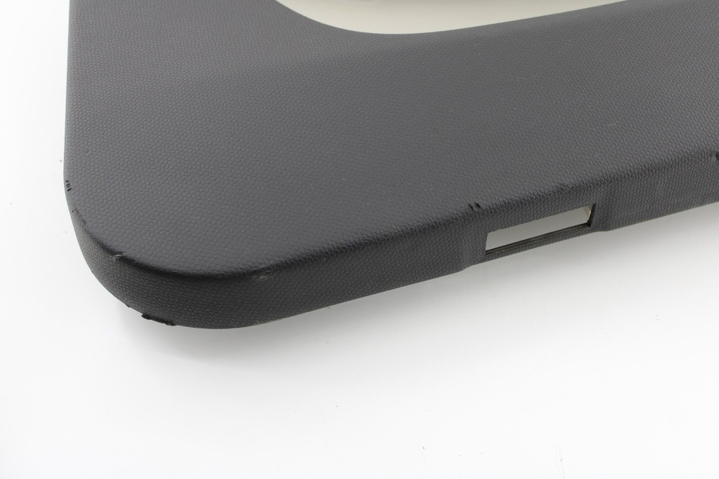 фото №4, Mini paceman r61 обшивка оббивка двері права