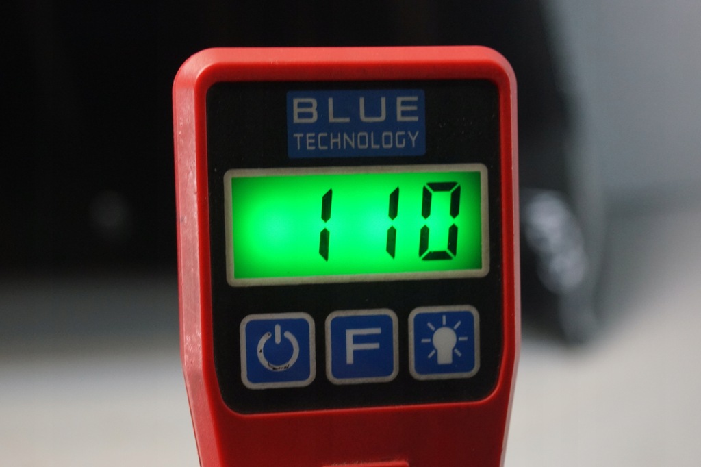 фото №15, Капот кришка двигуна toyota avensis t25 lift