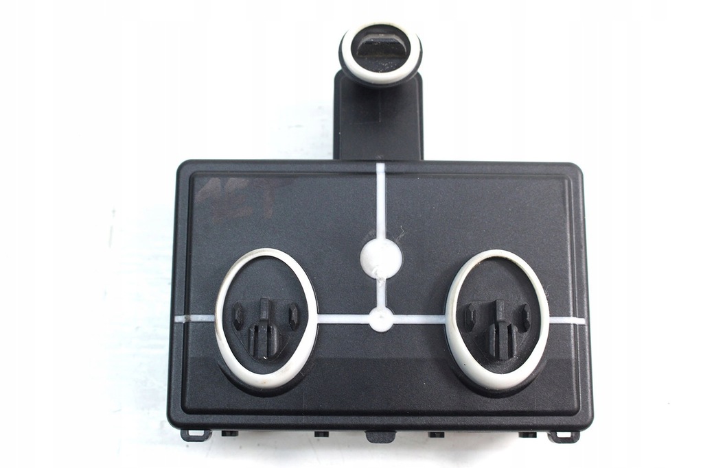 фото №6, Audi q7 q8 e-tron блок керування модуль двері 4m0959592m 4m0959593m 4m0959595m et