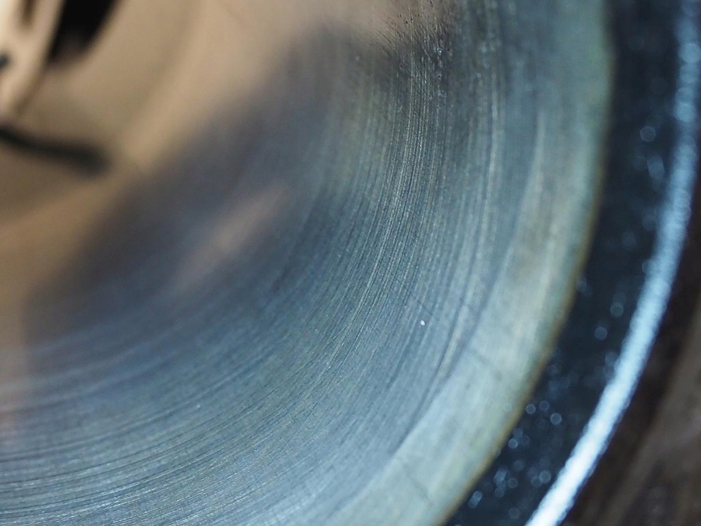 фото №13, Ford mondeo mk3 2.2 tdci qjba блок двигателя