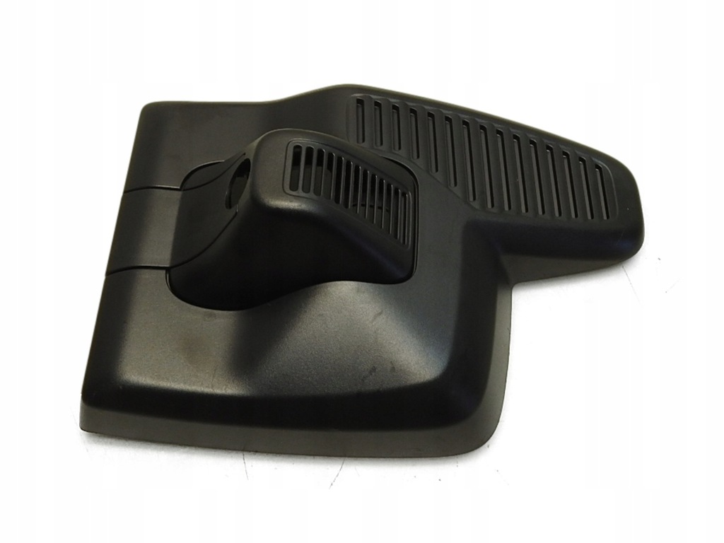 фото №1, Корпус дзеркало заднього volvo xc60 i 30799569