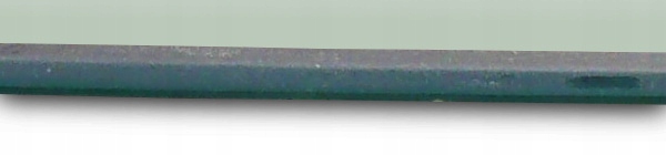 фото №3, Niebieski mitsubishi lancer 2013-2017 2014 2015