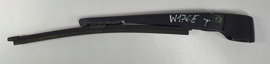 фото №1, Рычаг дворники задняя задние mercedes w176