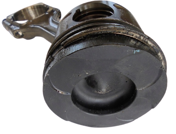 фото №1, Поршень opel astra, insignia, zafira 2.0 cdti