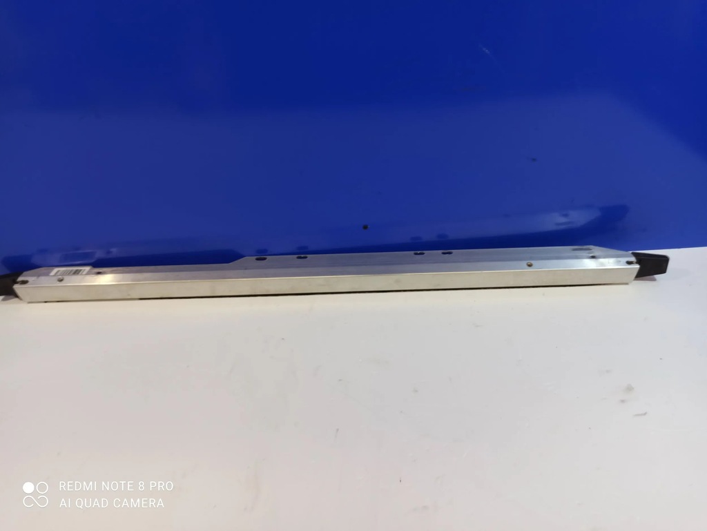 фото №1, Volvo s60 2019 запчасти монтажные