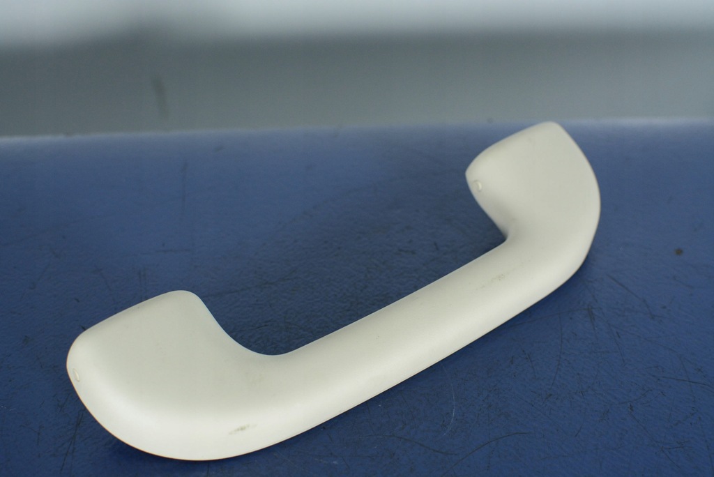 фото №2, Chrysler 200 ручка кронштейн 5rg68trma