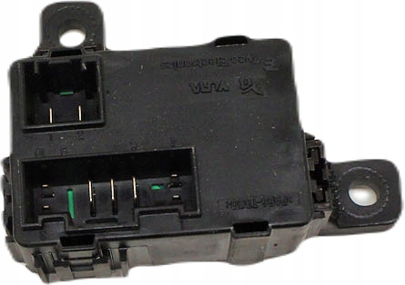 фото №1, Nk232 hyundai i20 iii модуль блок управления 91940-t7000