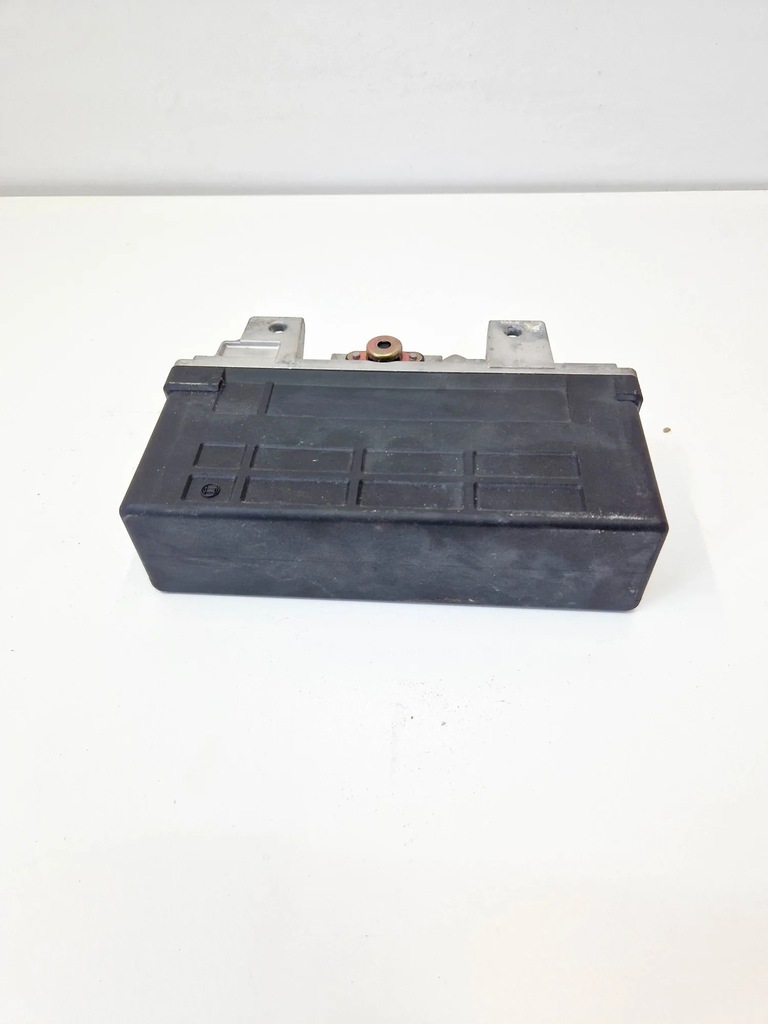 фото №9, Блок управления насоса abs mercedes-benz sl r129 0265101020 31589312 5.0l 240kw