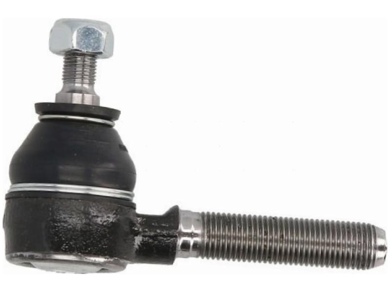 Купити Наконечник тяга mercedes w114 68-77 w115 68-77