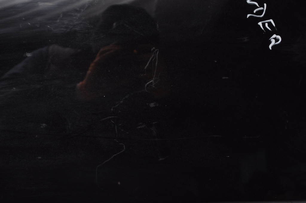 фото №8, Defender ii 20- скло кузовна правий задня 3d van