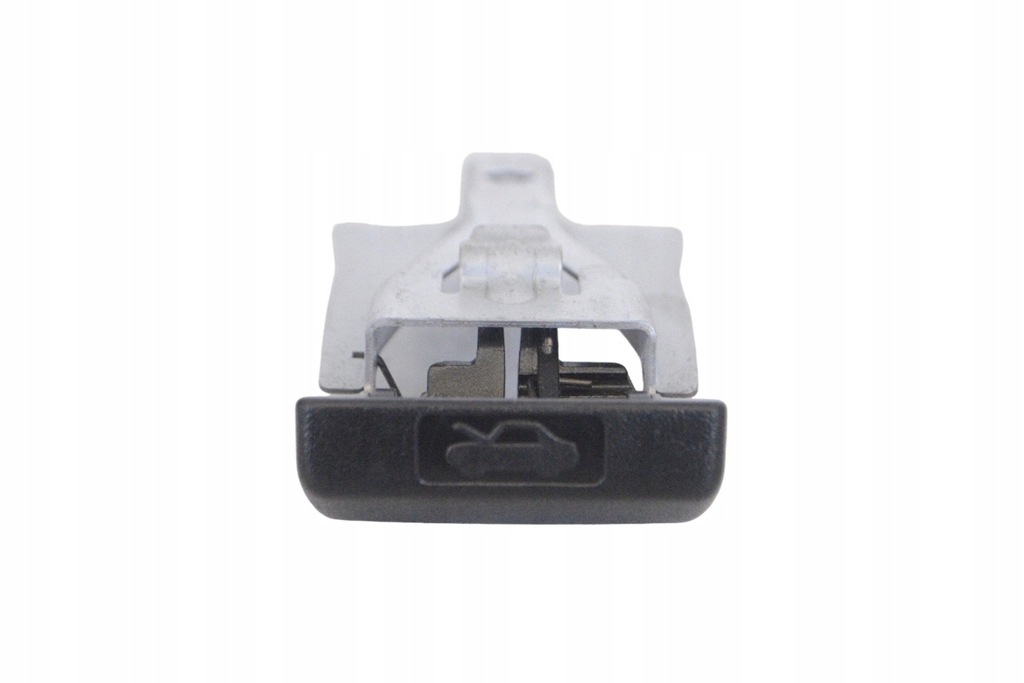 фото №1, Infiniti fx30d кронштейн відкривання капот 2012 rhd