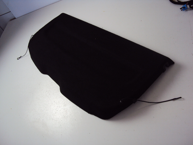 фото №1, Полка задняя peugeot 208 ii 2019-