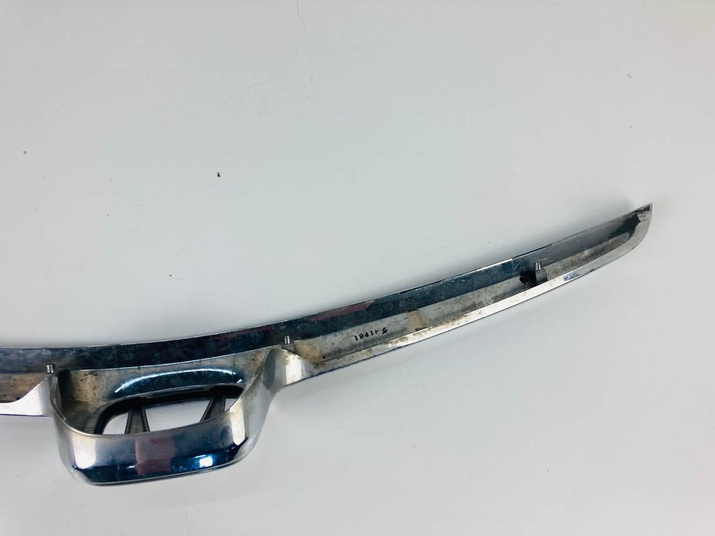 фото №6, Honda jazz решётка радиатора решётка радиатора хром значок