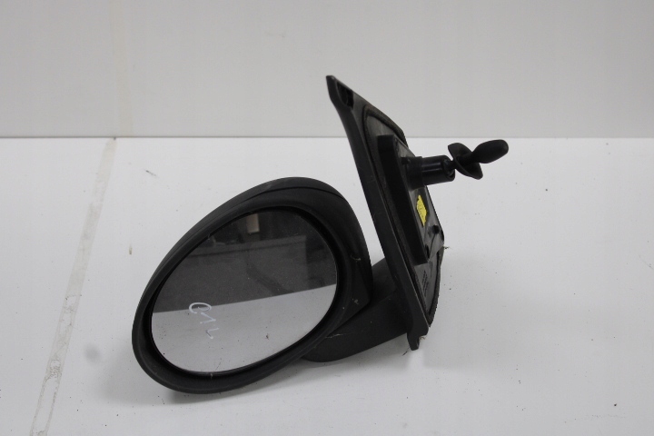 фото №1, Дзеркало ліва citroen c1 87940-0h020