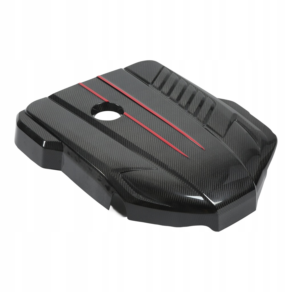 фото №13, Защита двигателя автомобиля замена защита салона с