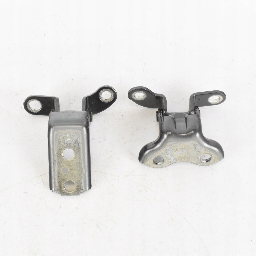 фото №1, Петли дверь правый задняя toyota c-hr ii prius iv camry auris yaris 3 aygo x