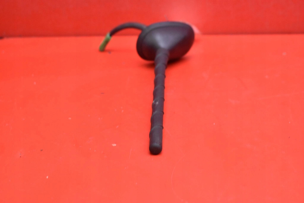 Антенна 96200-j9000 hyundai kona 1 1 17-19 Недорого